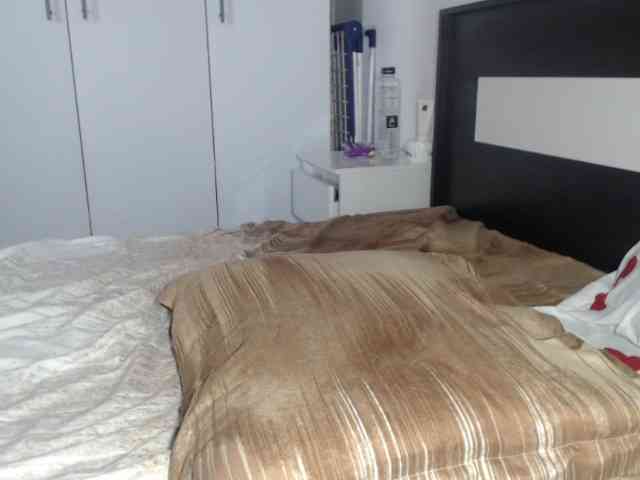 petitedanielle webcam