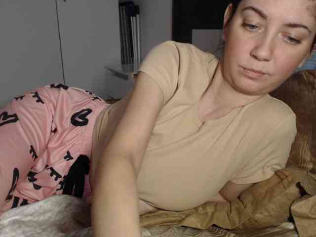 petitedanielle petitedanielle