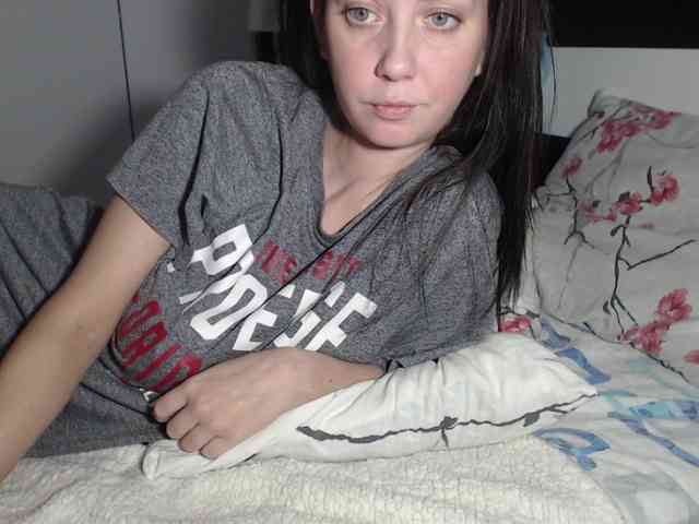 petitedanielle webcam