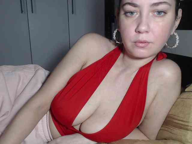 petitedanielle webcam