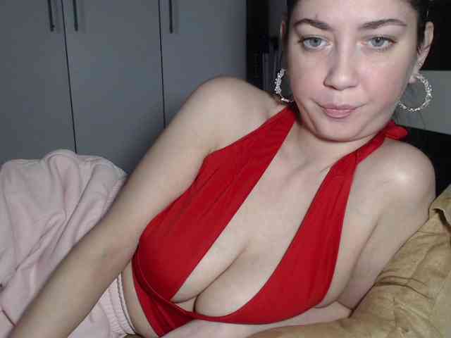 petitedanielle petitedanielle