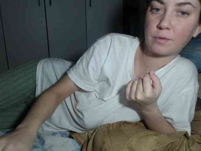 petitedanielle petitedanielle