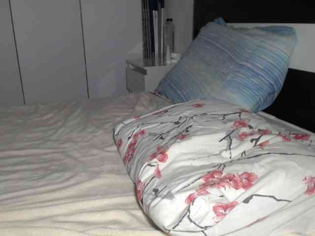 petitedanielle webcam