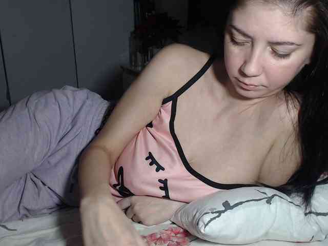 petitedanielle webcam