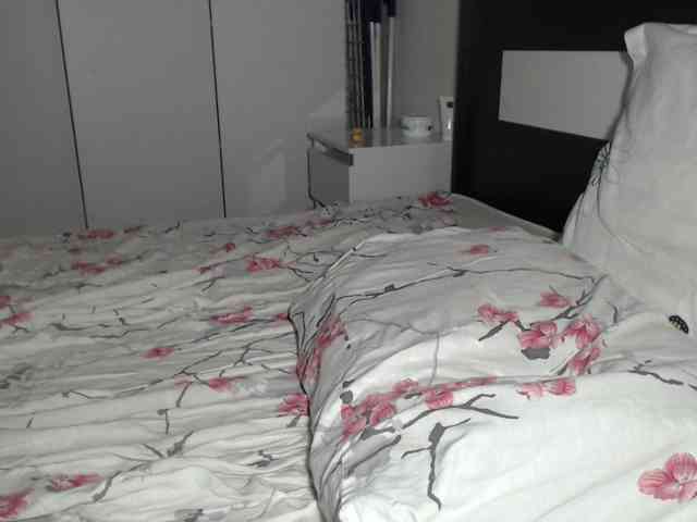 petitedanielle webcam