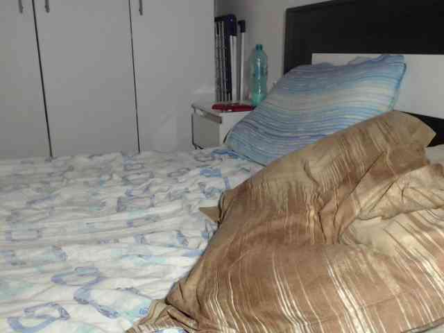 petitedanielle webcam