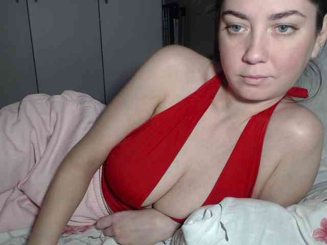 petitedanielle webcam