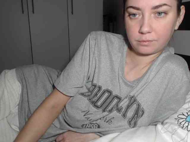 petitedanielle webcam
