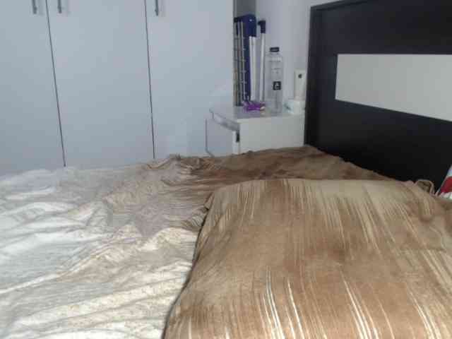 petitedanielle webcam