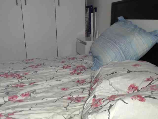 petitedanielle webcam