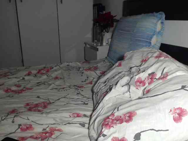 petitedanielle webcam