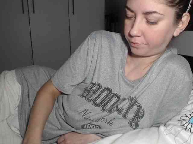 petitedanielle petitedanielle