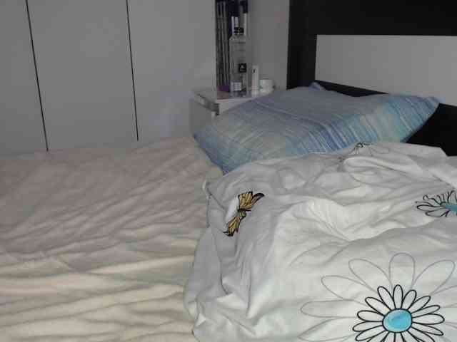 petitedanielle webcam