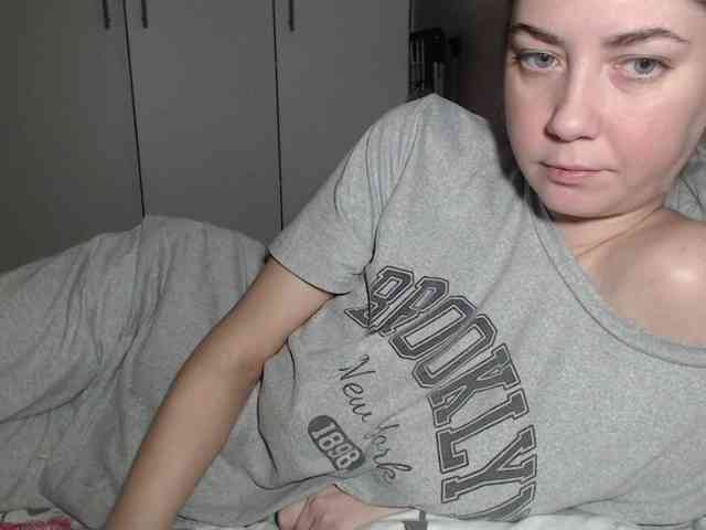 petitedanielle petitedanielle