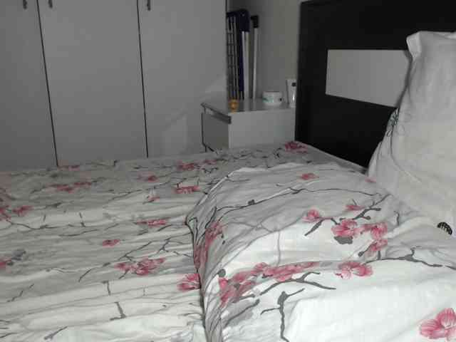 petitedanielle webcam