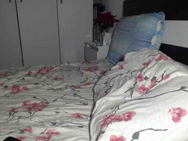 petitedanielle webcam