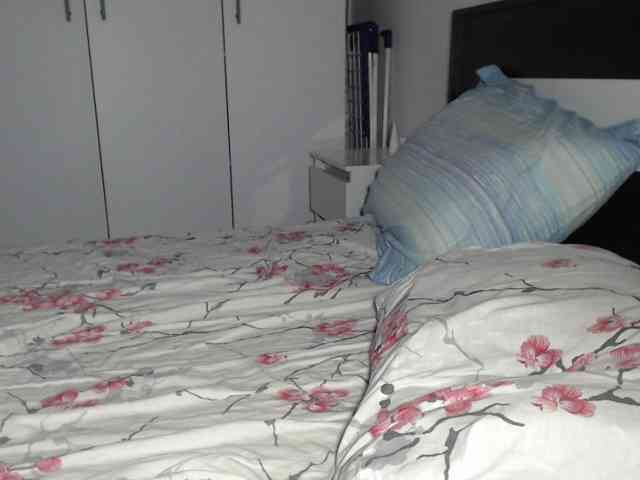 petitedanielle webcam