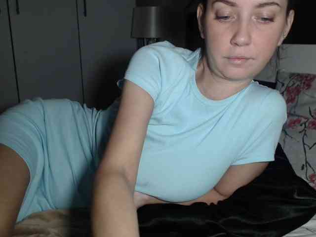 petitedanielle