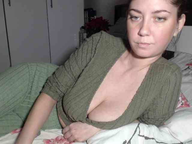 petitedanielle webcam