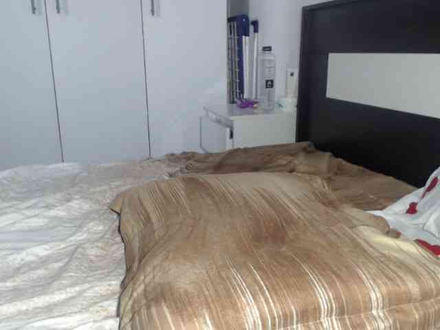 petitedanielle webcam