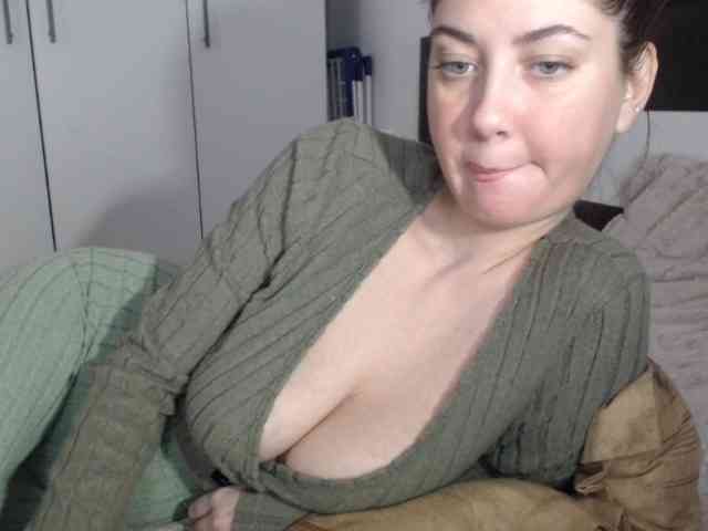 petitedanielle petitedanielle