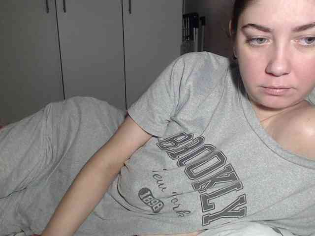 petitedanielle petitedanielle