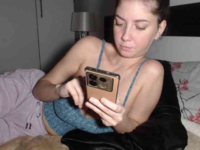 petitedanielle