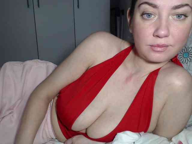 petitedanielle webcam