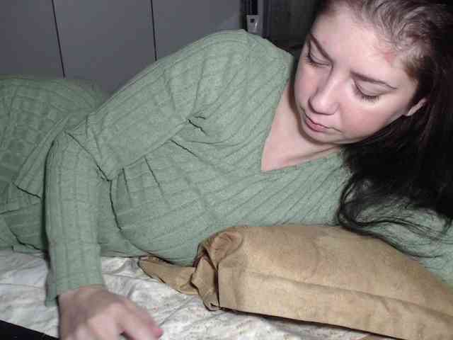 petitedanielle webcam