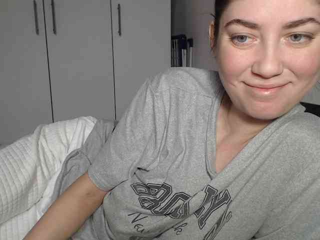 petitedanielle petitedanielle