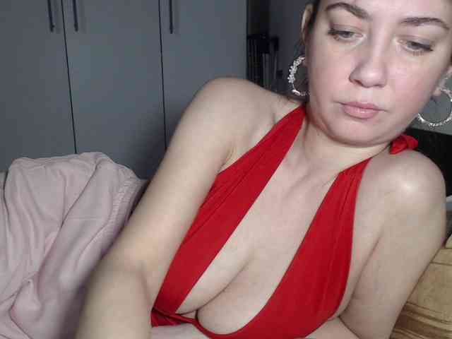 petitedanielle webcam