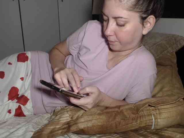 petitedanielle petitedanielle