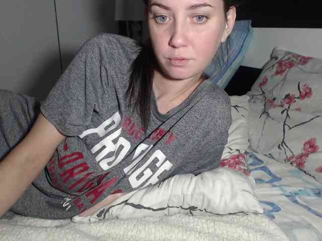 petitedanielle webcam