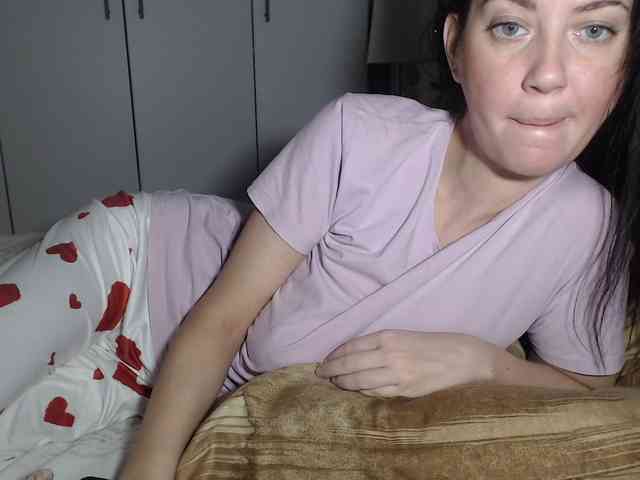 petitedanielle petitedanielle