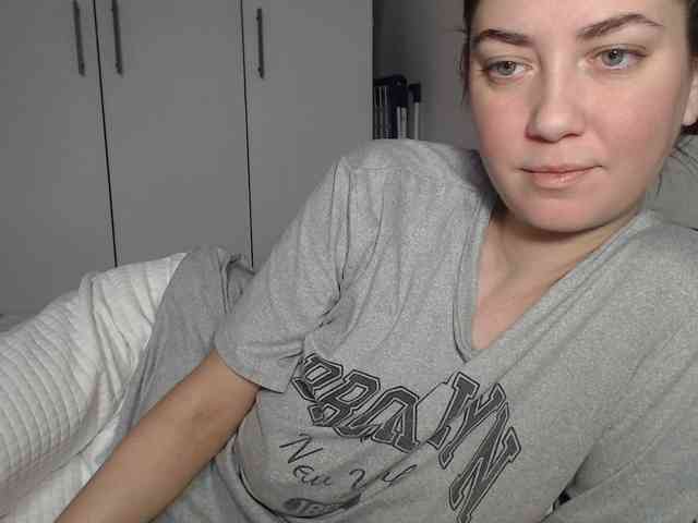 petitedanielle webcam