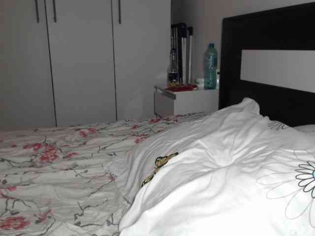 petitedanielle webcam