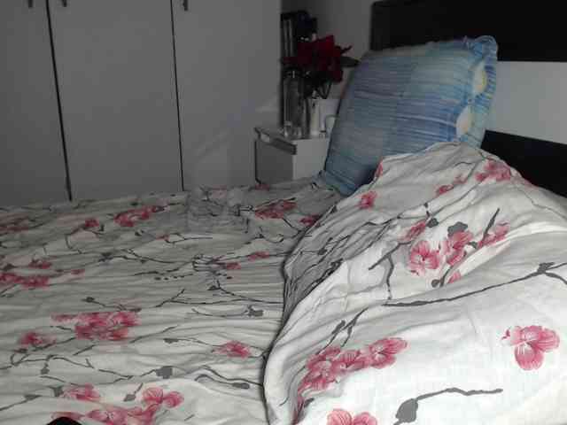 petitedanielle webcam