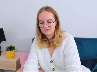 AlicePretty69 Porn Show