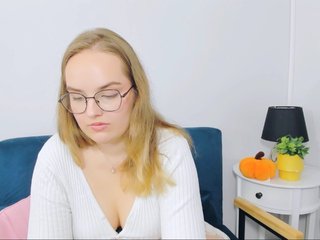 AlicePretty69 Porn Show