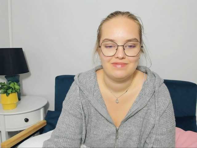 Preview of alicepretty69