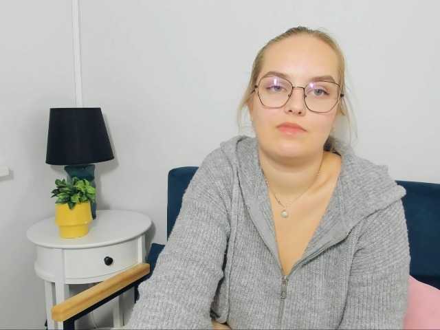 Preview of alicepretty69