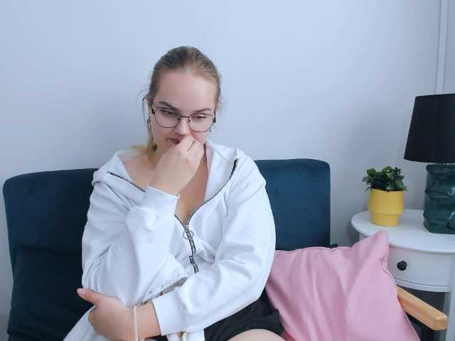 Preview of alicepretty69