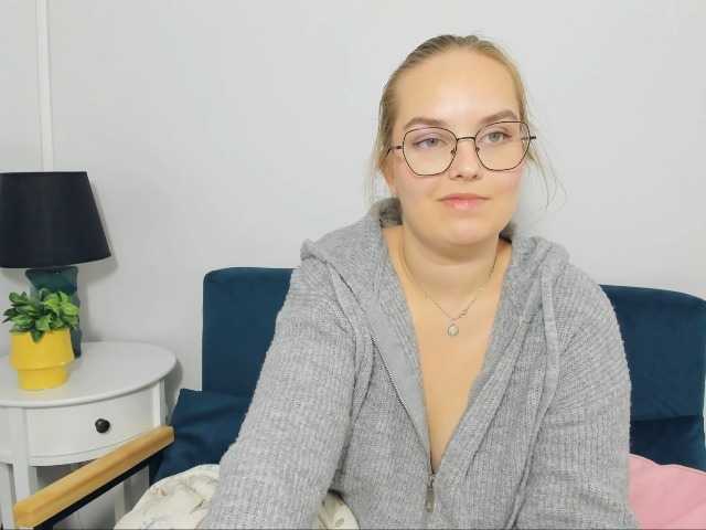 Preview of alicepretty69