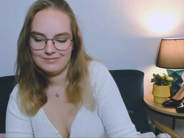 Preview of alicepretty69