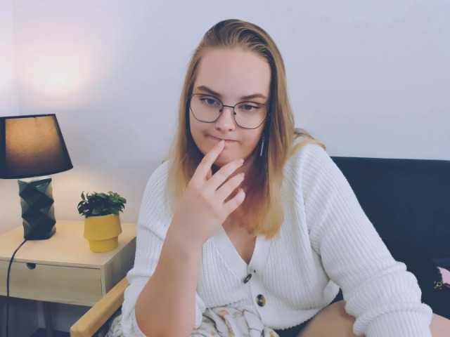 Preview of alicepretty69