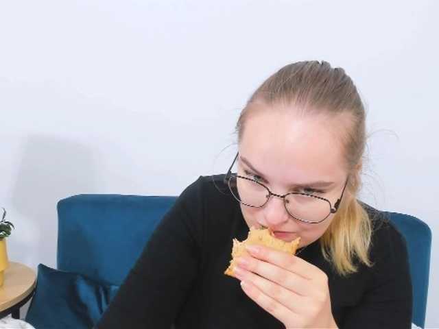  AlicePretty69 chat room