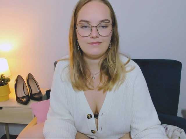 AlicePretty69