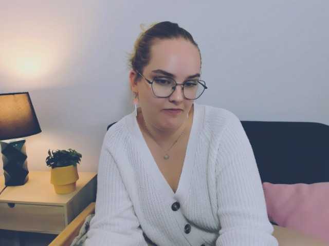 Preview of alicepretty69