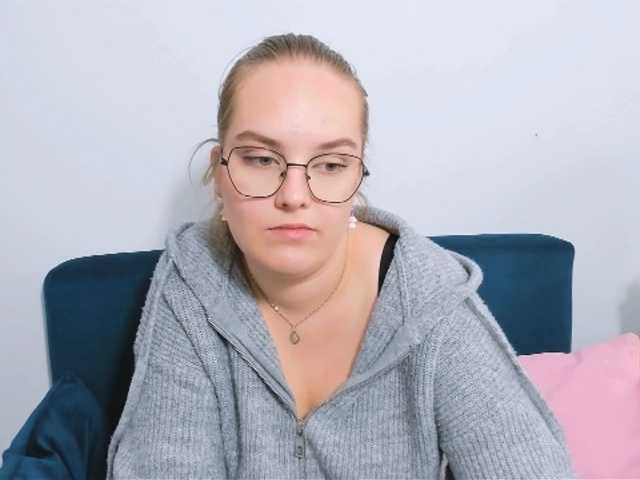 Preview of alicepretty69