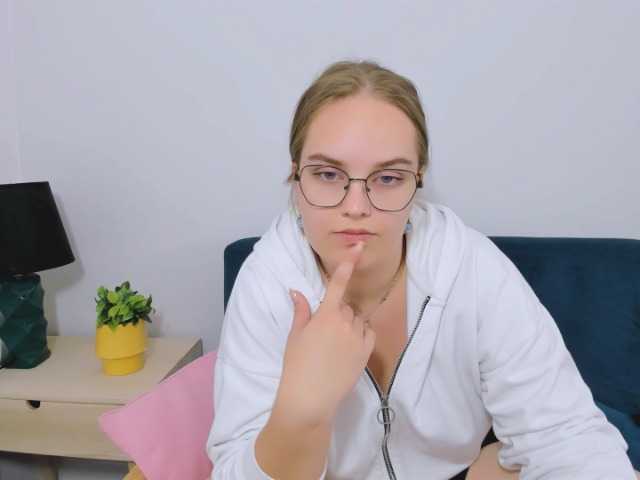 Preview of alicepretty69